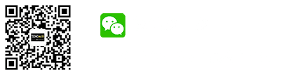 wechat-technomark