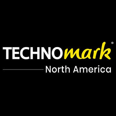 DAPRA MARKING SYSTEMS is no longer the sole distributor of TECHNOMARK in the UNITED STATES Technomark Marking