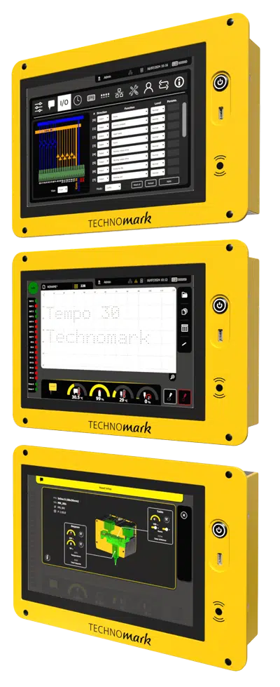 Tempo-Controleur-3-ecrans-Camera